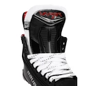 Patine de hochei Bauer Vapor X5 PRO Junior