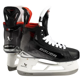 Patine de hochei Bauer Vapor X5 PRO Junior