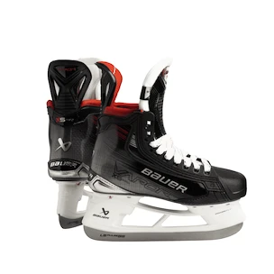 Patine de hochei Bauer Vapor X5 PRO Junior