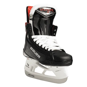 Patine de hochei Bauer Vapor X5 PRO Junior