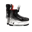 Patine de hochei Bauer Vapor X5 PRO Senior