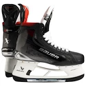 Patine de hochei Bauer Vapor X5 PRO Senior