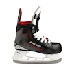 Patine de hochei Bauer Vapor X5 PRO Youth