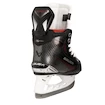 Patine de hochei Bauer Vapor X5 PRO Youth