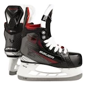 Patine de hochei Bauer Vapor X5 PRO Youth