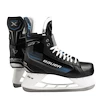 Patine de hochei Bauer X  Junior