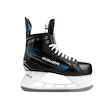 Patine de hochei Bauer X  Junior