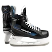 Patine de hochei Bauer X  Junior