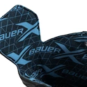 Patine de hochei Bauer X  Junior