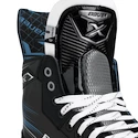 Patine de hochei Bauer X  Junior