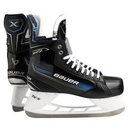 Patine de hochei Bauer X Junior