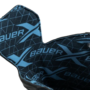 Patine de hochei Bauer X  Junior