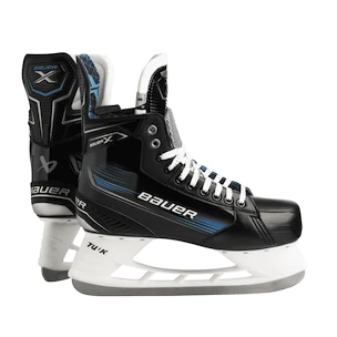 Patine de hochei Bauer X  Junior D (picior normal), EUR 35,5