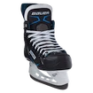 Patine de hochei Bauer X LP Intermediate