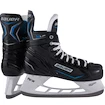 Patine de hochei Bauer X LP Intermediate