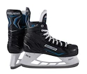 Patine de hochei Bauer X LP Intermediate