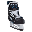 Patine de hochei Bauer X LP Intermediate