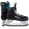 Patine de hochei Bauer X  LP Junior