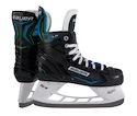 Patine de hochei Bauer X  LP Junior