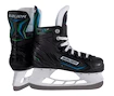 Patine de hochei Bauer X LP Youth