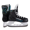 Patine de hochei Bauer X LP Youth