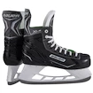 Patine de hochei Bauer X LS Intermediate R (Regular), EUR 40,5