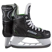 Patine de hochei Bauer X LS Junior