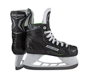 Patine de hochei Bauer X LS Junior