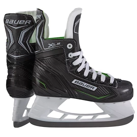 Patine de hochei Bauer X LS Junior