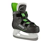 Patine de hochei Bauer X LS Youth