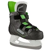 Patine de hochei Bauer X LS Youth