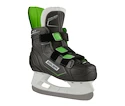 Patine de hochei Bauer X LS Youth