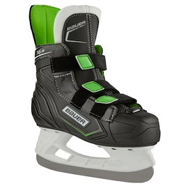 Patine de hochei Bauer X LS Youth