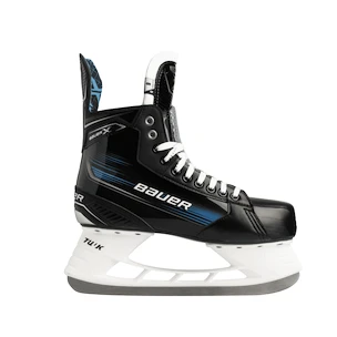 Patine de hochei Bauer X  Senior D (picior normal), EUR 42