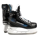 Patine de hochei Bauer X  Senior D (picior normal), EUR 42