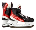 Patine de hochei CCM  FT4 PRO Senior