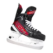 Patine de hochei CCM  FT6 Intermediate