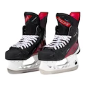 Patine de hochei CCM  FT6 Intermediate