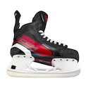 Patine de hochei CCM  FT6 Intermediate