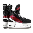 Patine de hochei CCM  FT6 Intermediate