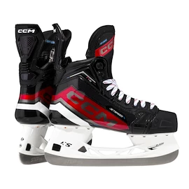 Patine de hochei CCM FT6 Intermediate