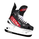 Patine de hochei CCM  FT6 Pro Intermediate