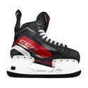 Patine de hochei CCM  FT6 Pro Intermediate