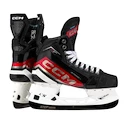 Patine de hochei CCM  FT6 Pro Intermediate