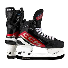 Patine de hochei CCM FT6 Pro Intermediate