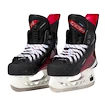 Patine de hochei CCM  FT6 Pro Junior