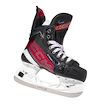 Patine de hochei CCM  FT6 Pro Junior