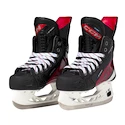 Patine de hochei CCM  FT6 Pro Junior