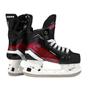 Patine de hochei CCM  FT6 Pro Junior