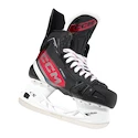 Patine de hochei CCM  FT670 Intermediate